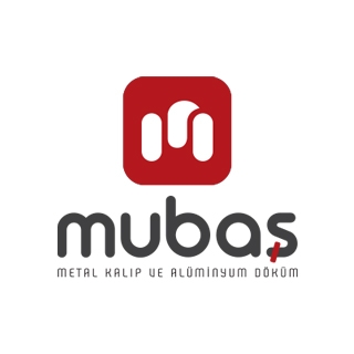 Aluminum metal injection mold design